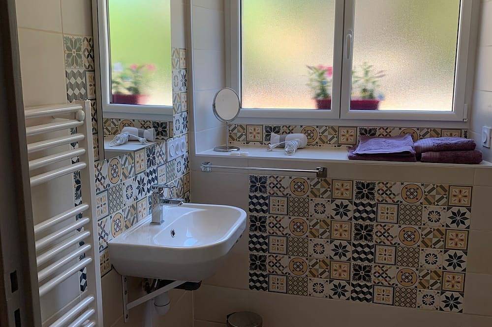 Apartamento entero, Ty Coat à 15 Minutes des Plages in Bannalec, Region de Quimper