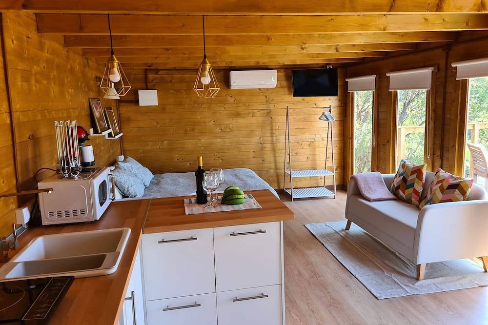 Casa Abuelo Yano, with views of the volcano of La Palma and the tranquility you are looking for. in El Paso (La Palma), La Palma South
