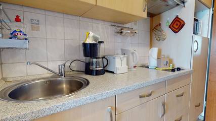 Ferienwohnung für 2 Personen in Grömitz, Ostsee Schleswig-Holstein, Bild 2