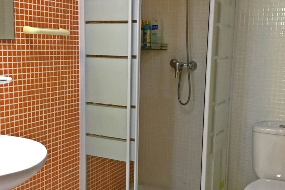 Apartamento entero, Sea View  Apartment. in La Manga del Mar Menor, Mar Menor