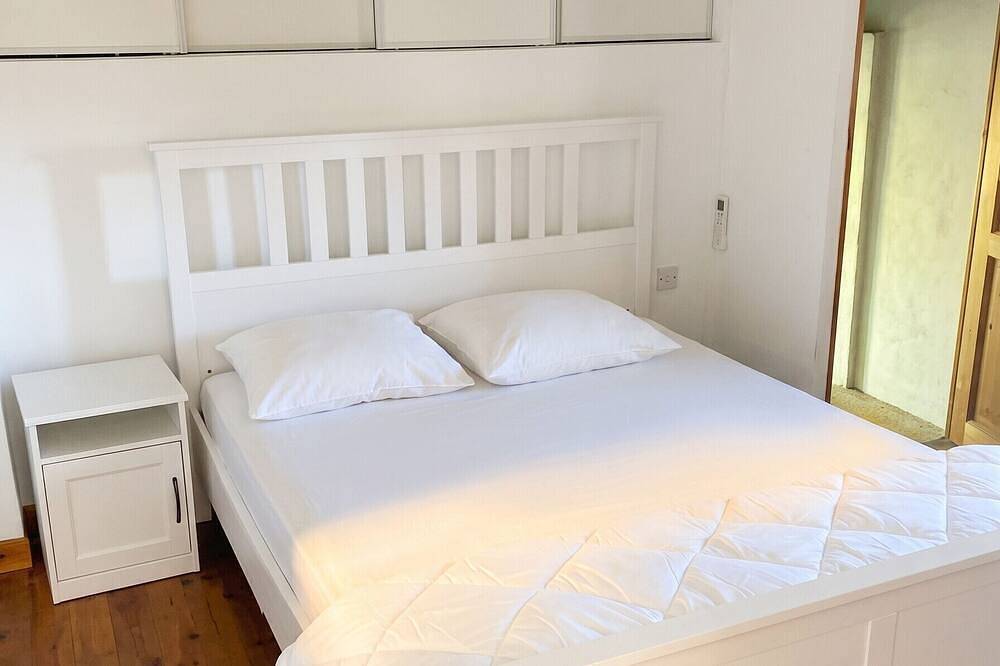 Homerez - Villa in Aimargues in Aimargues, Mediterranean Coast (France)
