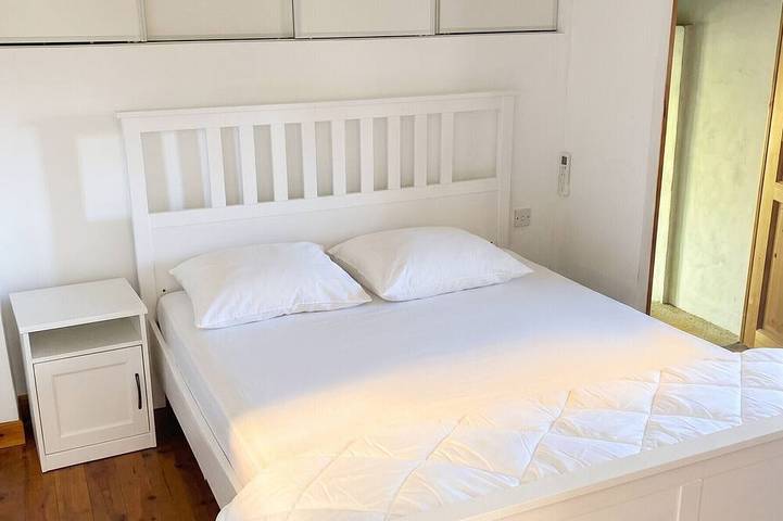 Location de vacances pour 15 personnes, avec Terrasse et Jardin à Aimargues - 4