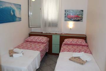 Villa pour 4 Personnes dans Marina di Modica, Modica, Photo 2