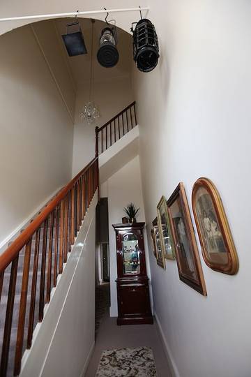 Holiday Home for 4 People in South Australia, Australia, Photo 1