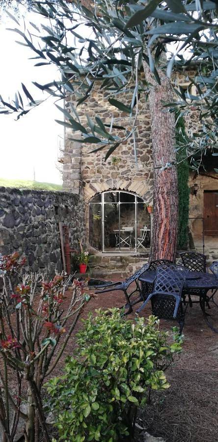 Deluxe Room in Chomérac, Privas (arrondissement)