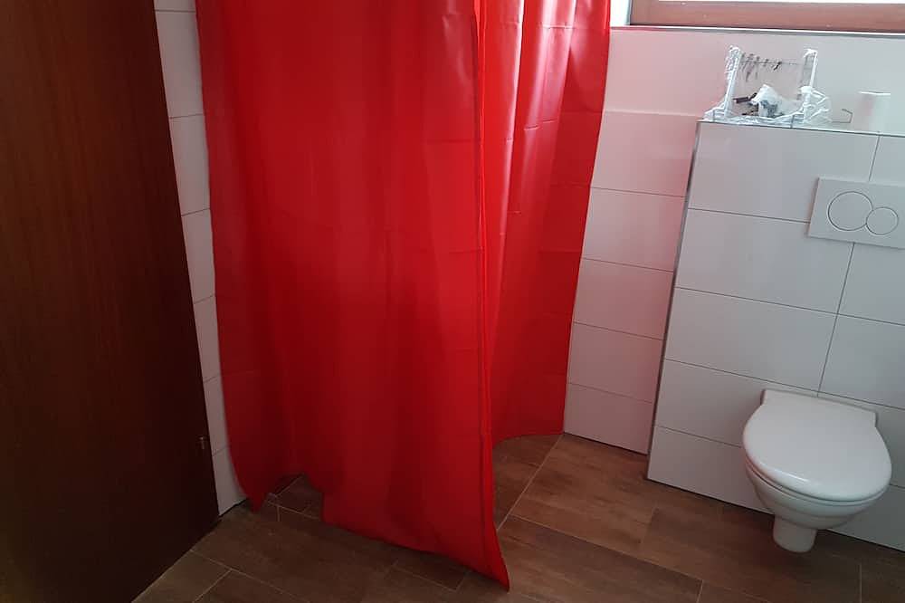 Ganze Wohnung, Mitten im Weinland - Ihr eigenes Refugium in Oberotterbach, Südliche Weinstraße