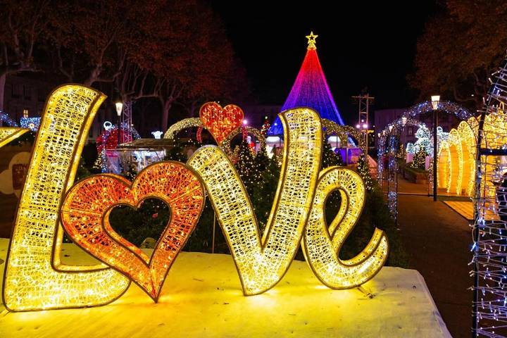 Location de vacances pour 3 personnes, avec jacuzzi et jardin à Villemoustaussou - 4