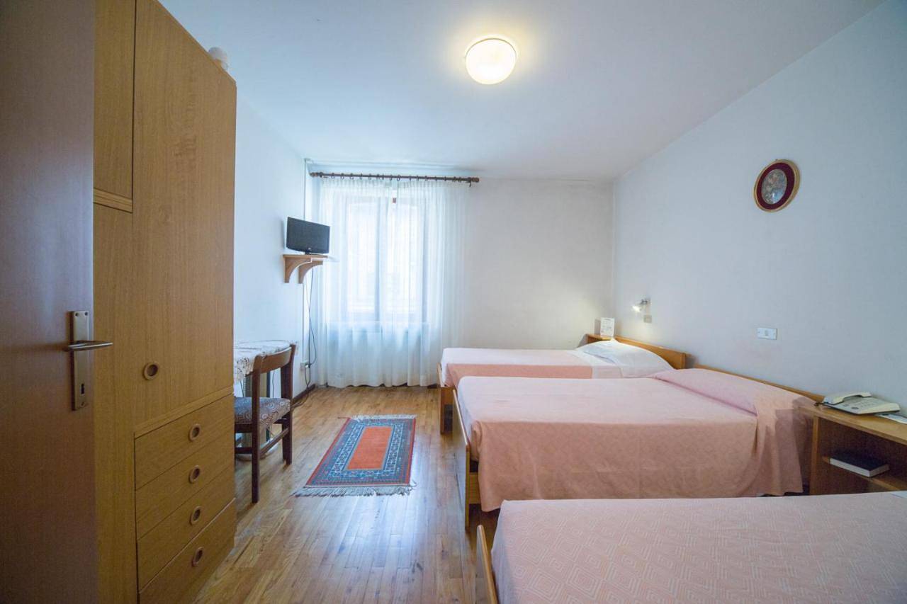 Single Room in Tricesimo, Province d'Udine