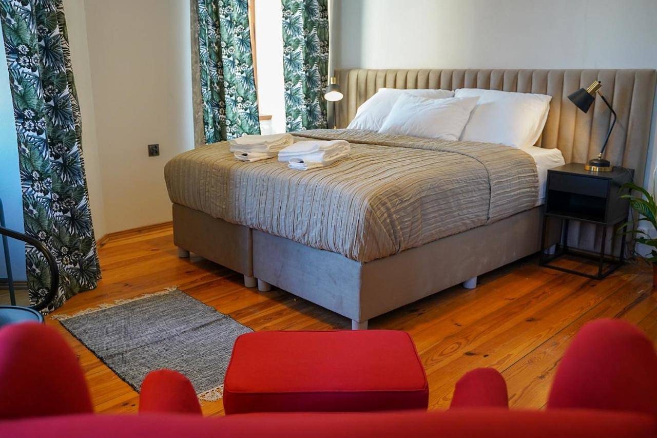 Apartamenty w Wieży in Świdnica, Dolny Śląsk