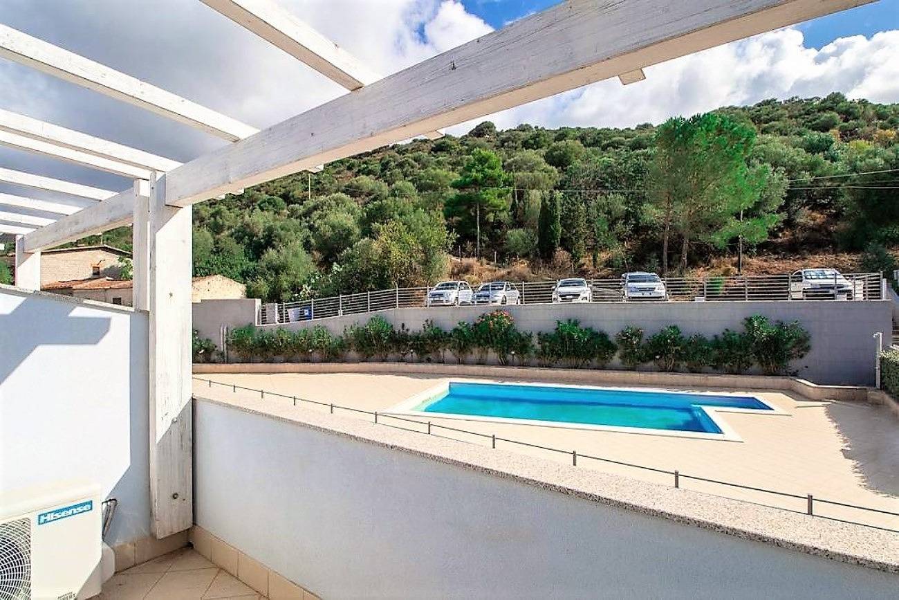 Ganze Wohnung, Affittimoderni Viddalba Stelle Marine in Viddalba, Sassari Provinz