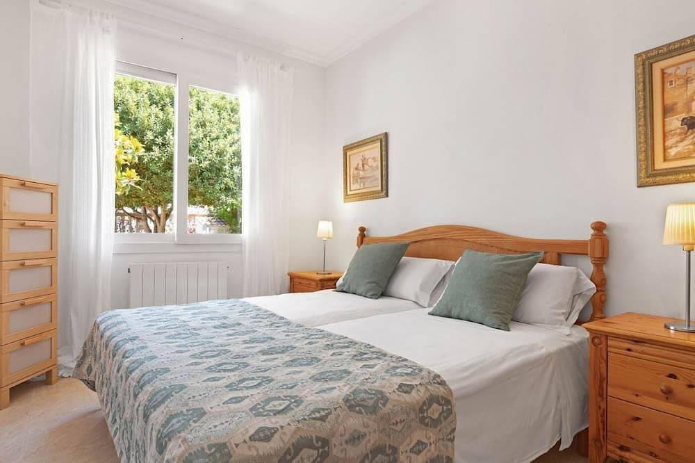 Villa Paraíso Perdido in Sa Torre, Llucmajor