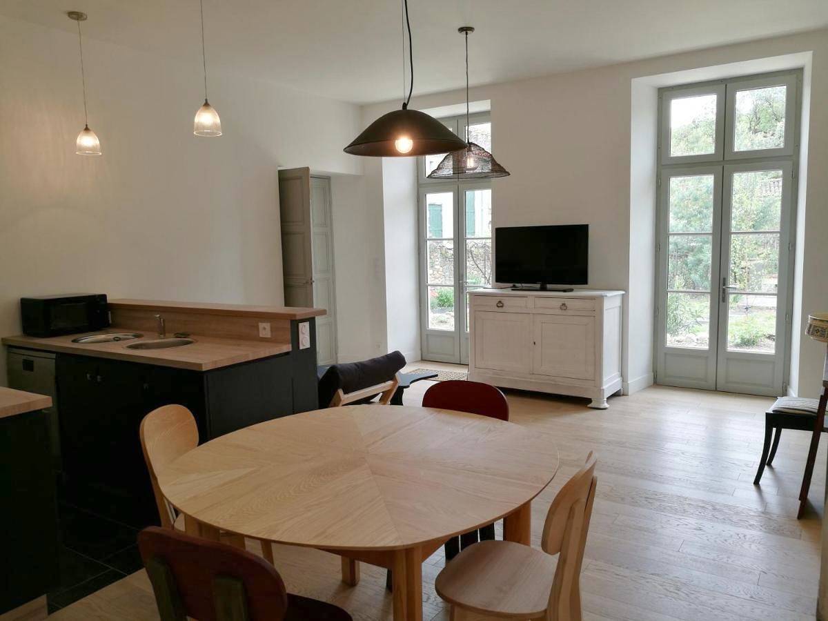 Holiday Home in Sorèze, Lauragais