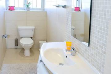 Chalet para 5 Personas en Mellieha, Isla de Malta, Foto 3