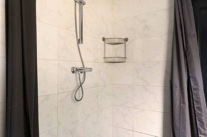 Agriturismo für 5 Personen, mit Garten in den Niederlande - 3