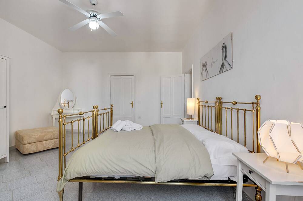 Ganze Wohnung, A due passi dal ponte Apartment - Affitti Brevi It in Gravina in Puglia, Nationalpark Alta Murgia