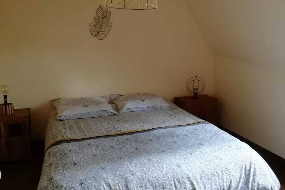 Gite/maison traditionnelle lotoise in Issendolus, Quercy