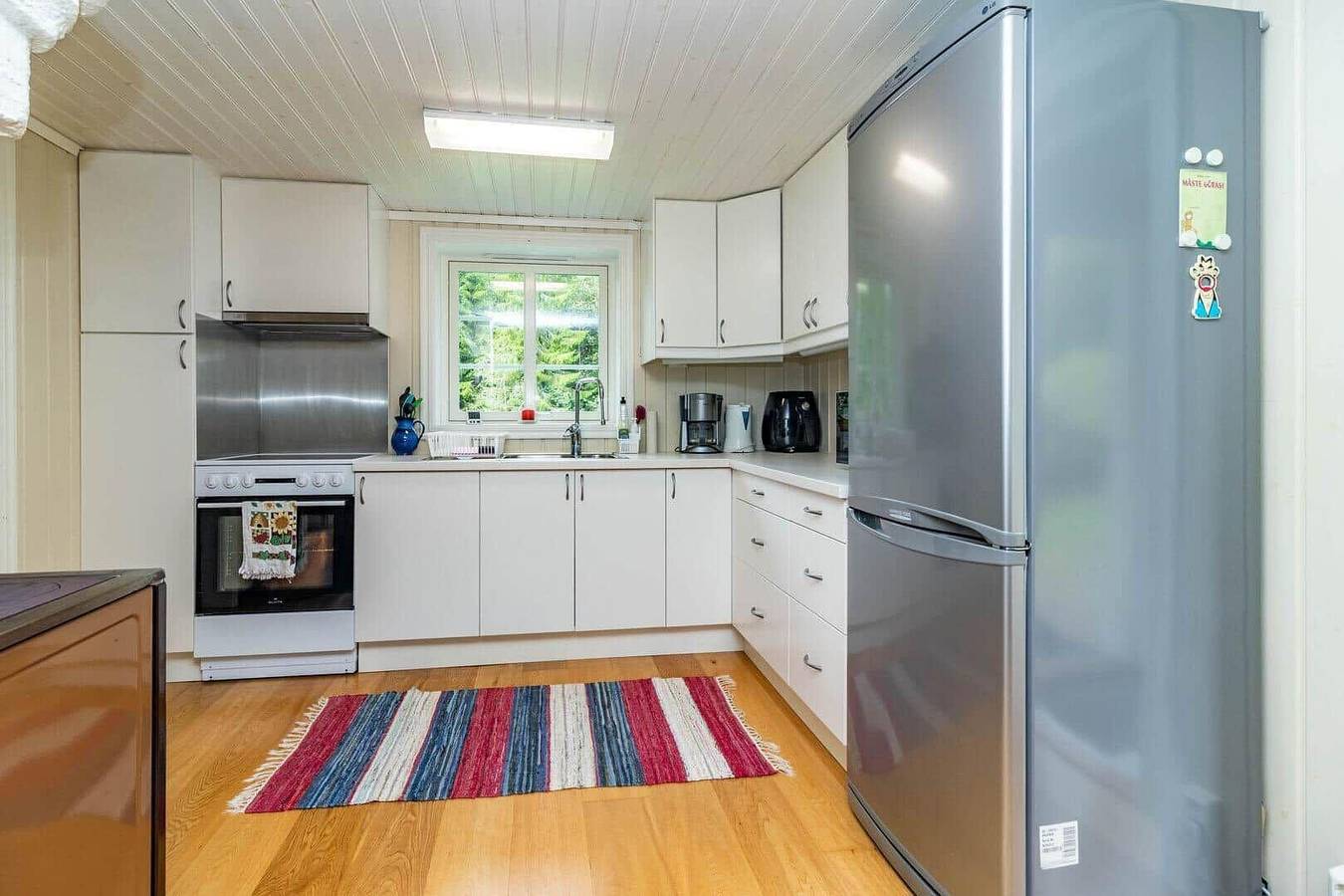 Var100 Årjäng - - in Årjäng und Umgebung