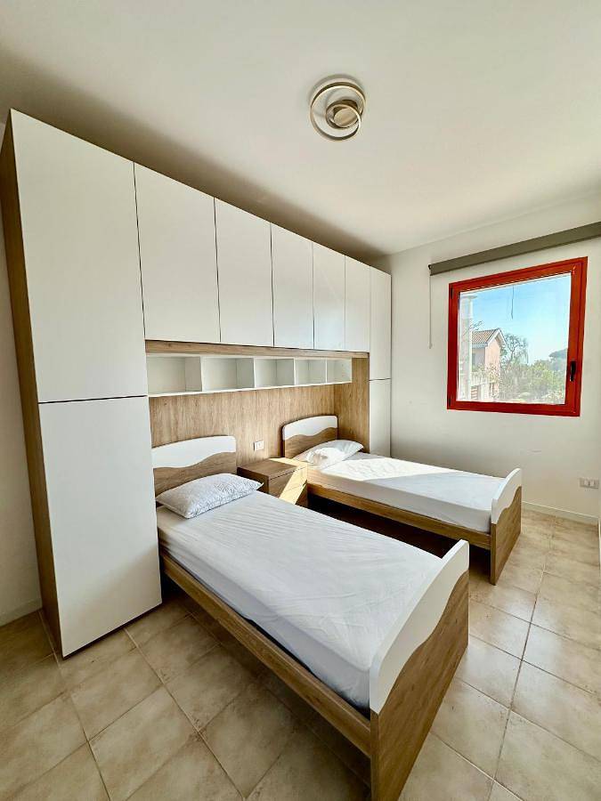 Solleone 18 - Sea, Sun e Pool in Lido di Jesolo, Cavallino-Treporti