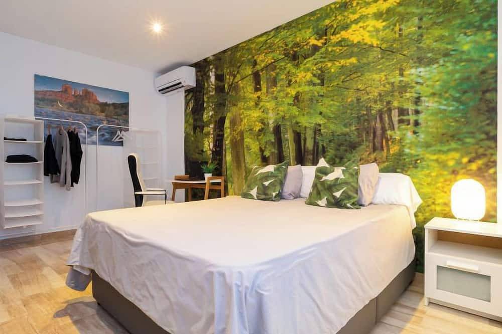 Villa Luxury Rock Tirri by Interhome in Reus, Baix Camp
