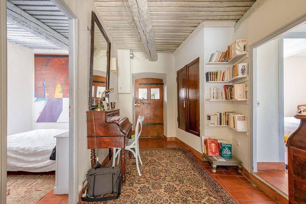 Gemütliches Zuhause in Montbazin mit. in Montbazin, Côte d'Améthyste