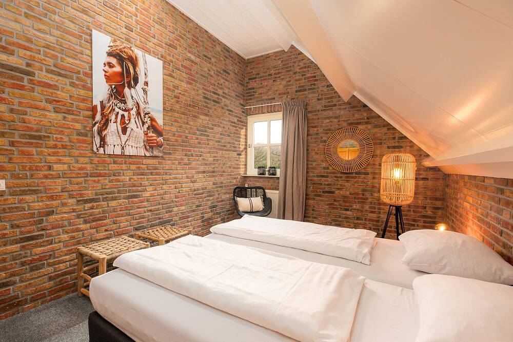 Boomgaard by Interhome in Losser, Twente