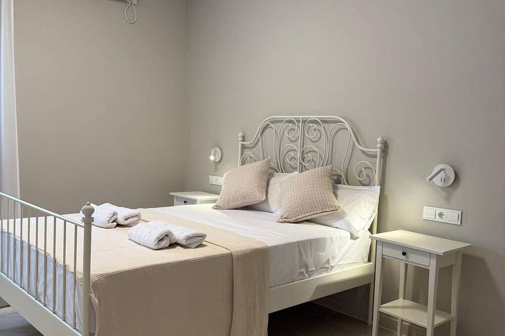 Apartamento entero, A&N Velez Malaga Soho 1 in Vélez-Málaga, Costa del Sol