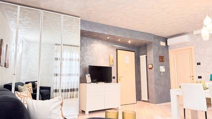 Appartamento per 6 Persone in Chioggia, Provincia di Venezia, Foto 4