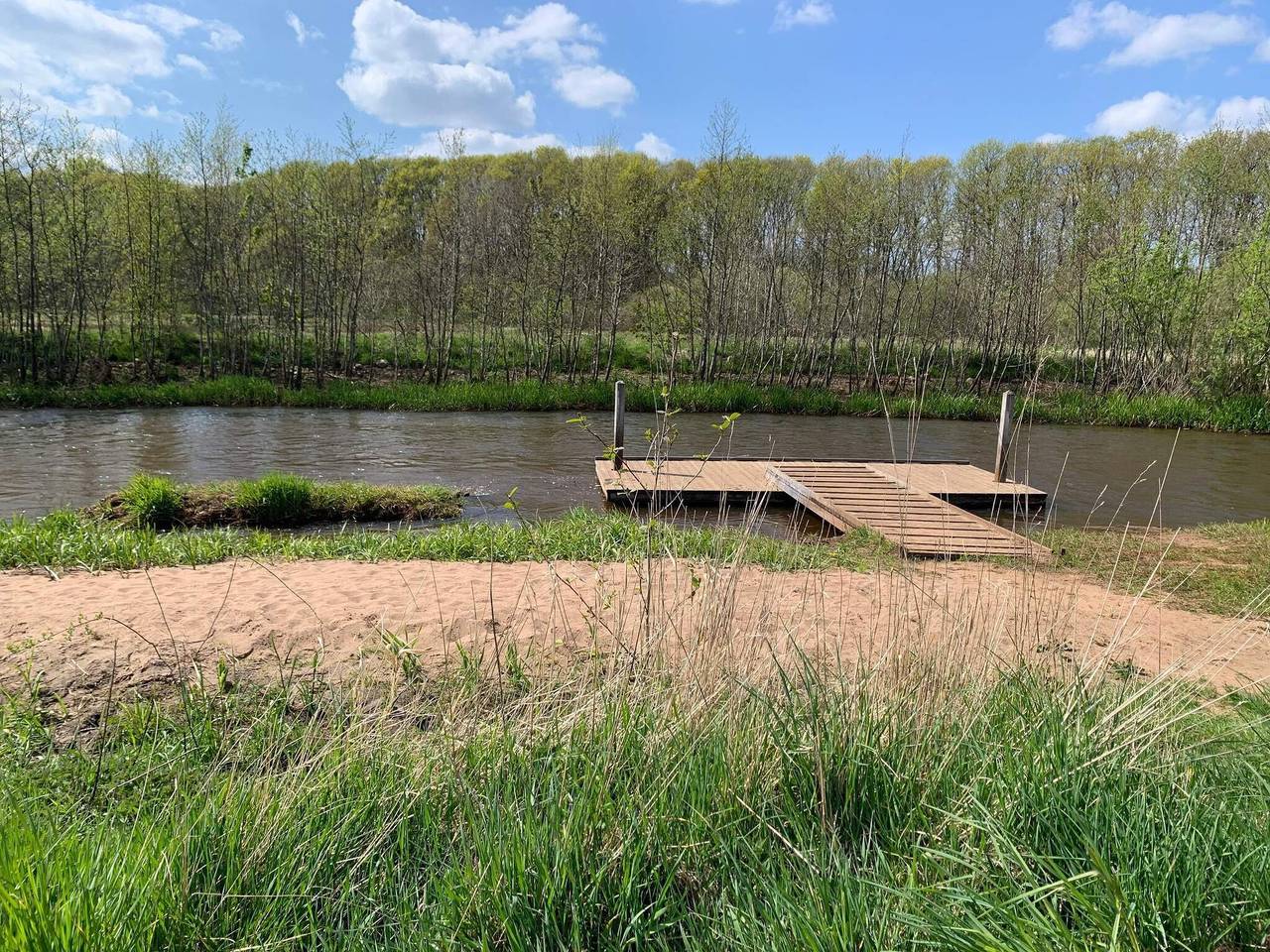 18 Personen Ferienhaus in Ansager in Varde