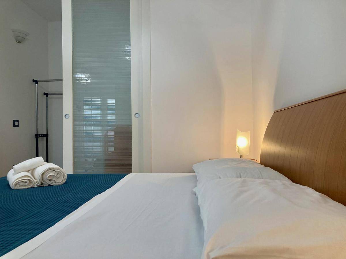 B&B Sabbia e Sassi in Tortora Marina, Praia a Mare