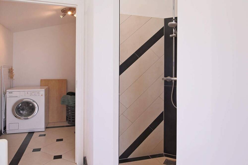 6 person holiday home in Gilleleje-By Traum in Gilleleje, Kattegat Coast