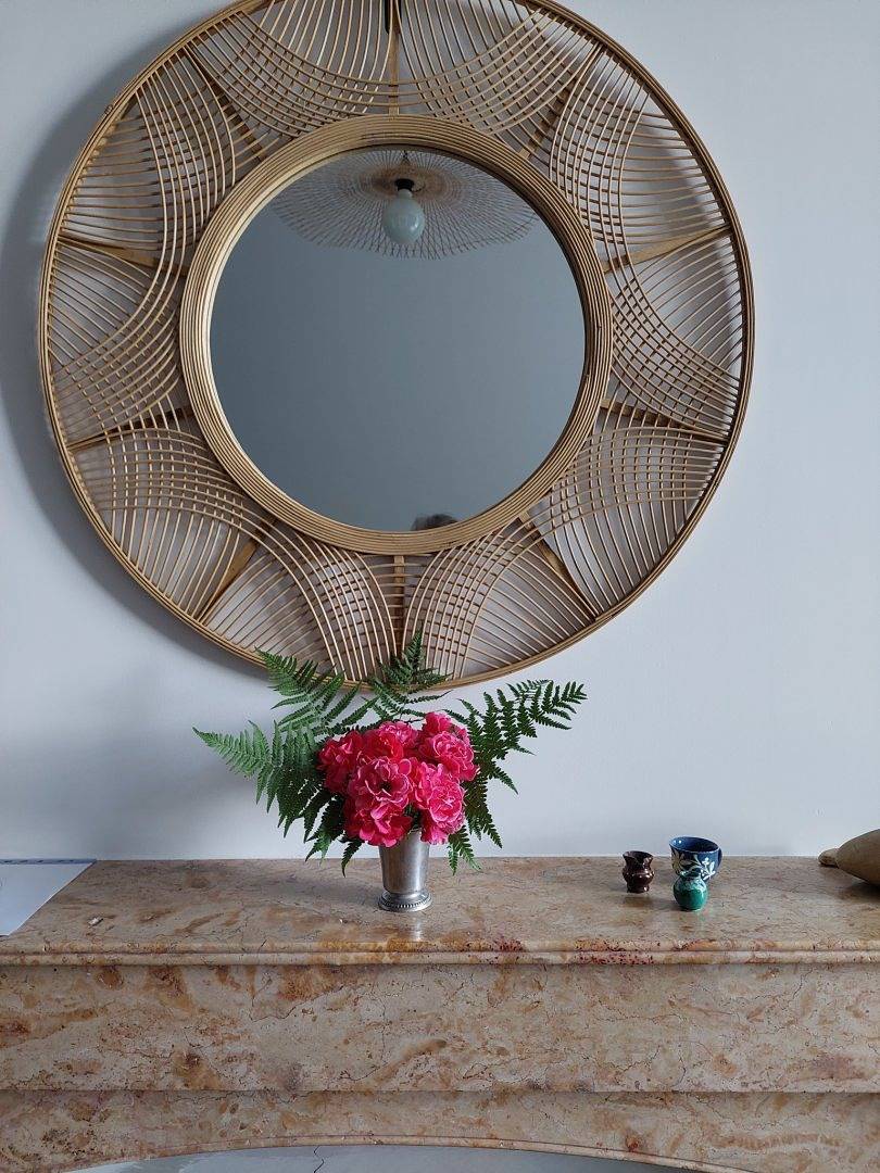 Chambre d'hôte - Chambre in Savigneux (Ain), Ain