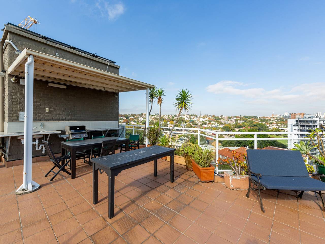 Ganze Wohnung, Perfekt gelegenes Studio am Rushcutters Bay Park in Sydney, New South Wales
