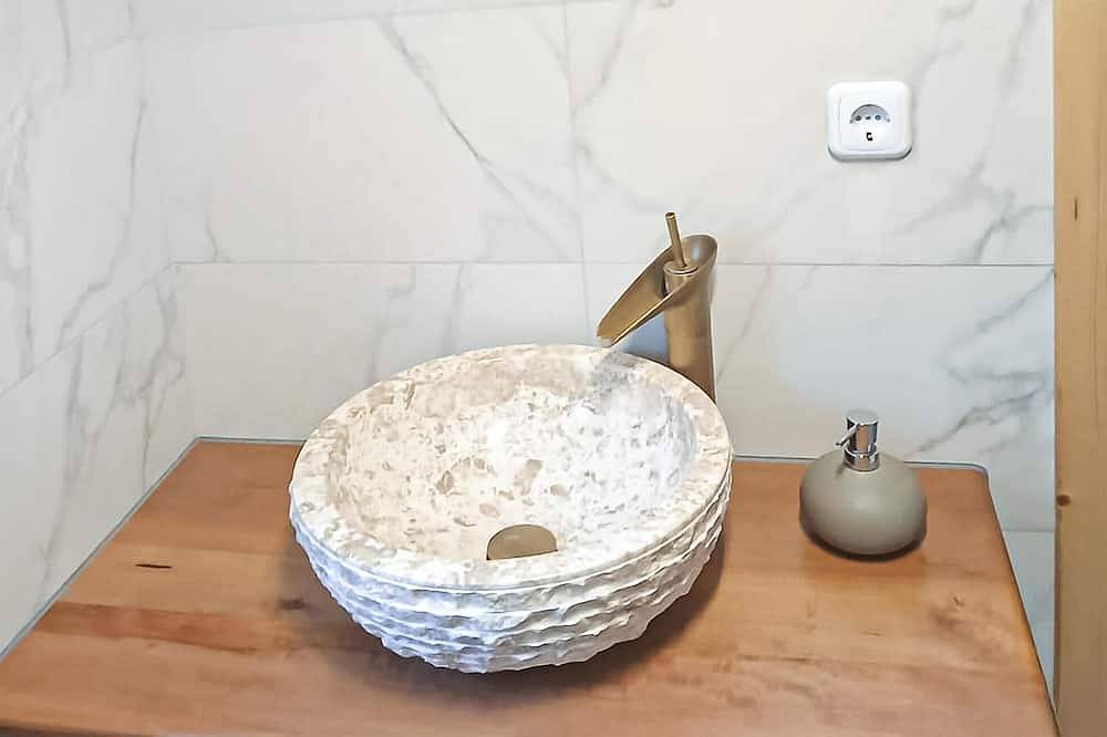 Ferienhaus in Preitenegg in Preitenegg, Lavanttaler Alpen