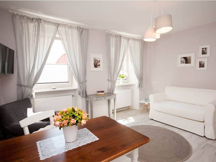 Ferienhaus für 2 Personen in Freinsheim - 4