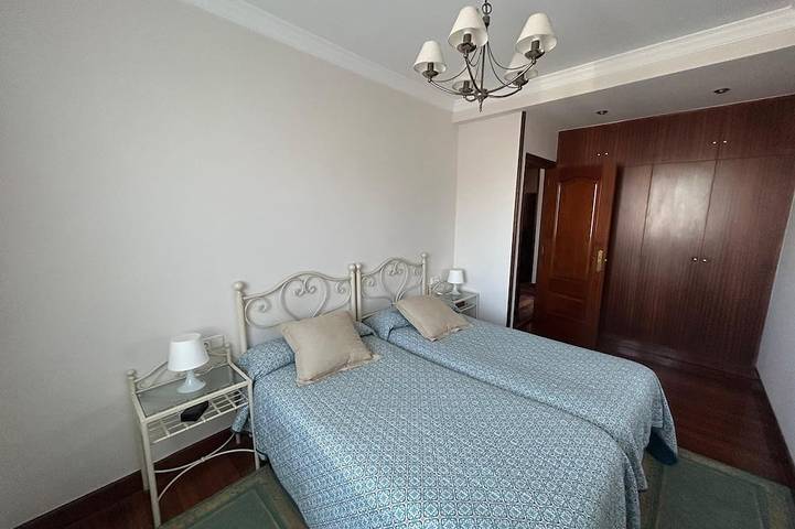 Casa en Ereño en plena Reserva De Urdaibai WIFI in Ereño, Reserva de la Biosfera de Urdaibai