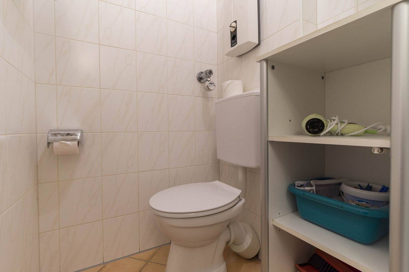 Ganze Wohnung, Wohnung Nr. 229 in Oberstdorf, Bayerisch Schwaben