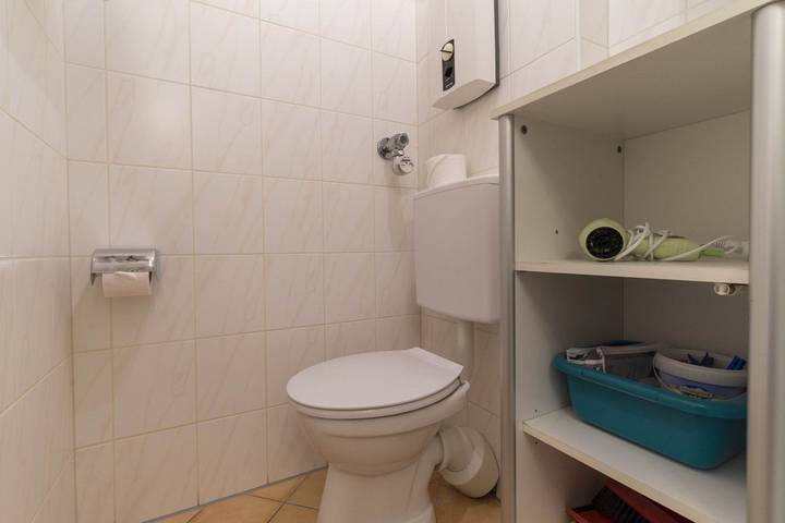 Geheel appartement, Vakantieappartement voor 2 personen met balkon in Oberstdorf, Zwaben (Bayern)