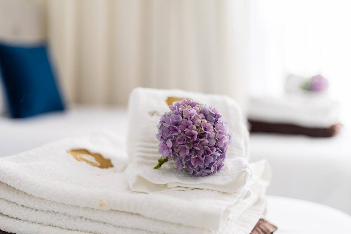 Guestready - Guesthouse Passal - Sta Maria Studio, foto 8