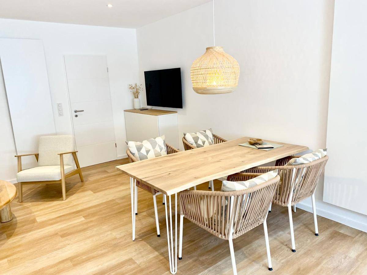 Meerzeit Norderney — Bild 3