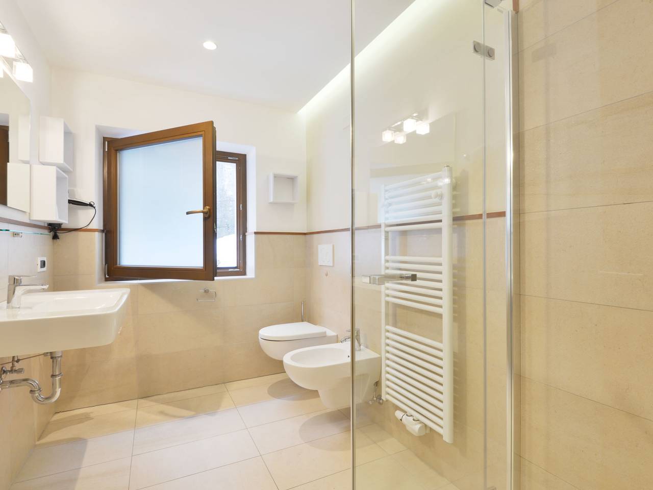 Appartement entier, Tirol in St. Ulrich in Gröden, Dolomiti Superski