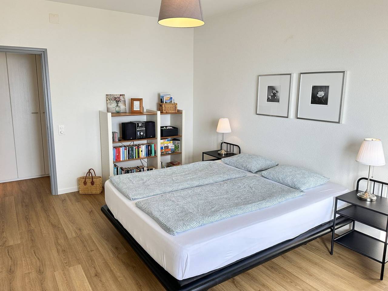 Ferienhaus mit traumhaftem Panoramablick - ein idyllischer Rückzugsort in Orselina, Tessiner Alpen