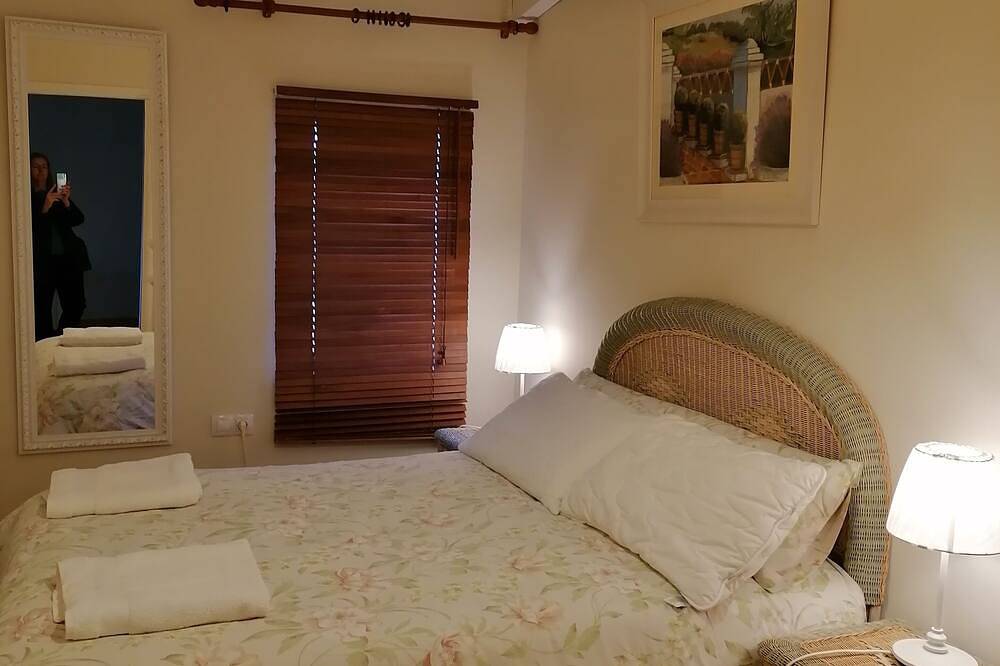 Cortijo en finca de Dehesa en Extremadura,  Mérida (España) in Mérida, Provincia de Badajoz