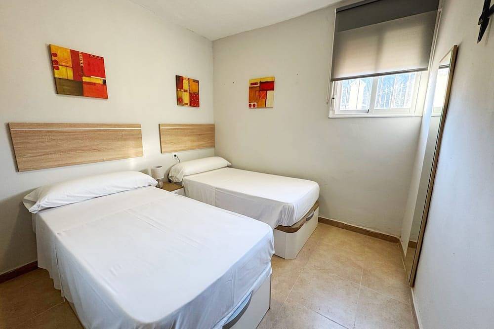 La Colina Rural House El Duque Accommodations in Cordoba, Province de Córdoba
