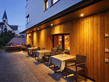 Hotel für 5 Personen in Stilfs Dorf, Stilfs, Bild 2