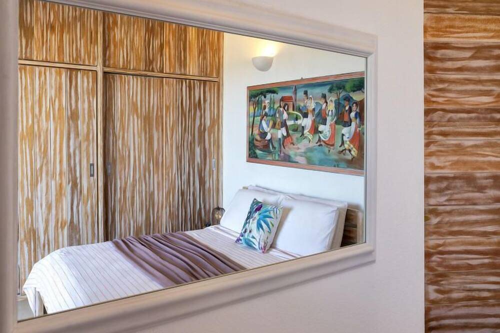 Casa di vacanze Mirai in Portobello di Gallura, Portobello