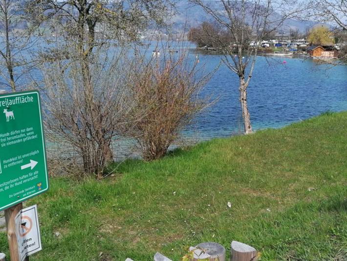 Ganze Ferienwohnung, Ferienwohnung Siegfried Zopf - Ferienwohnung mit Balkon für 2-3 Personen in Seefeld (Oberösterreich), Steinbach am Attersee