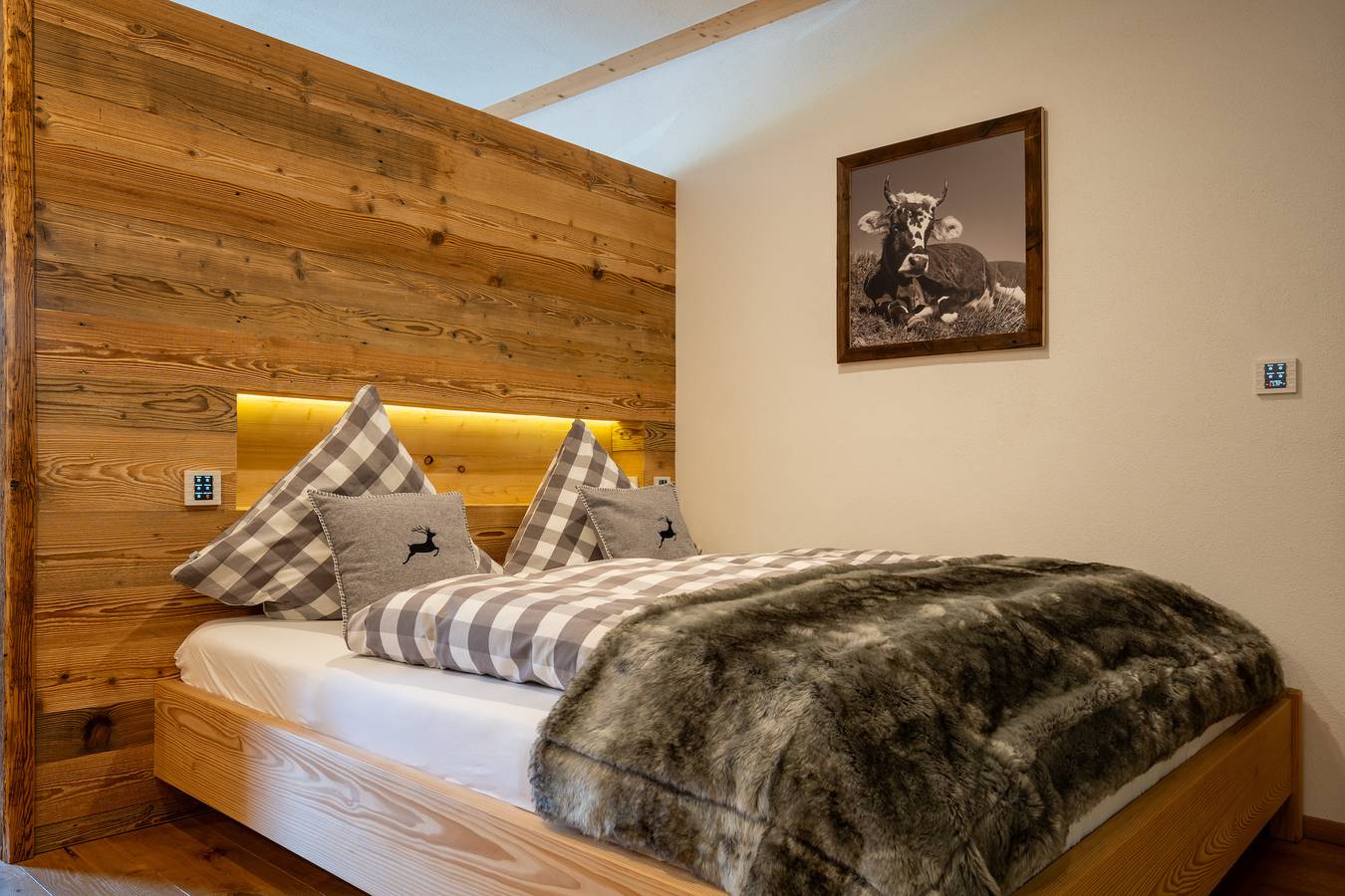 Ganze Wohnung, Silberdistel in Tiefenbach (Oberstdorf), Oberstdorf