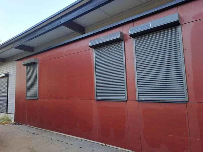 Location de vacances pour 5 personnes, avec terrasse à Meillac - 2