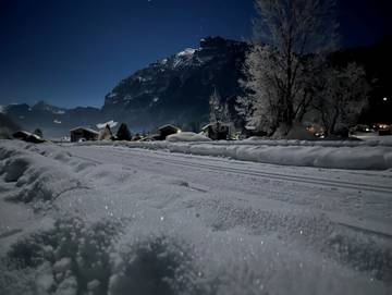 Bauernhof für 4 Personen in Mellau, Bregenzerwald, Bild 3