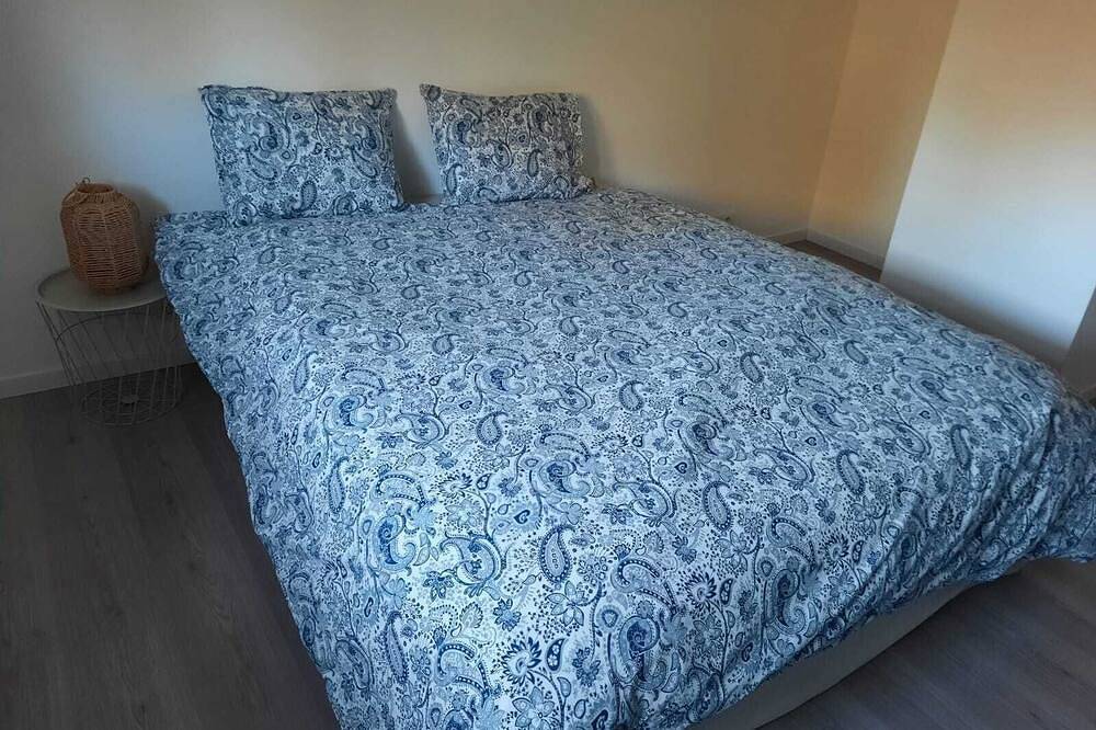 Chalet \"la clef des bois in Ban-sur-Meurthe-Clefcy, Parque natural regional de los Ballons des Vosges